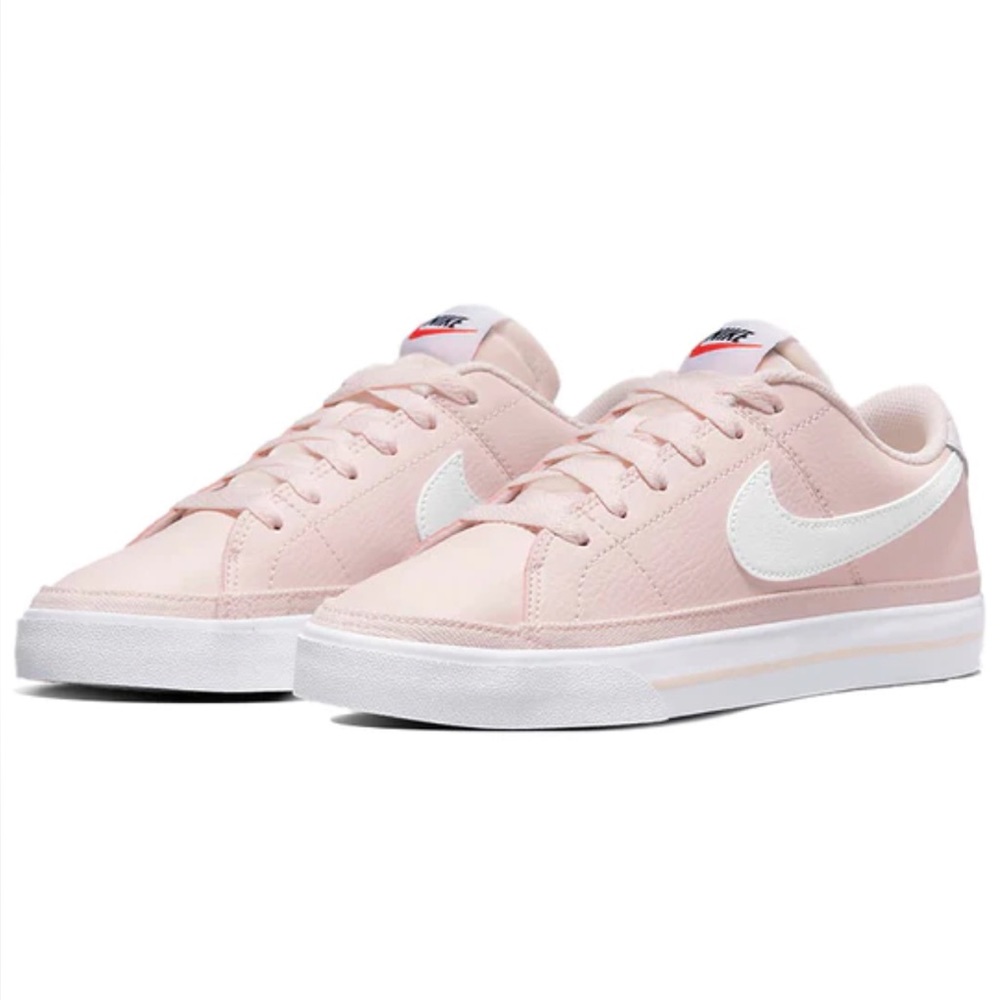 Nike Court Legacy